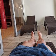 Plej1 - мужчина, 35 лет, Mińsk Mazowiecki