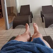 Plej1