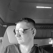 Koguts717 - mężczyzna, 42 lat, Legnica