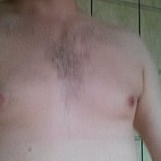 Marek1556 - чоловік, 43 років, Katowice