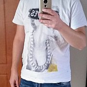 Baseus - mann, 39 Jahre, Drawsko Pomorskie