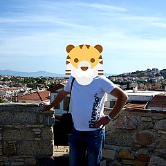 Photo in gallery