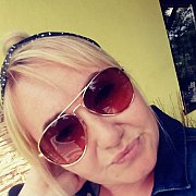 Malinkaa1994 - kobieta, 31 lat, Bochnia