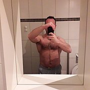 Dyskretny20 - mann, 44 Jahre, Gdańsk