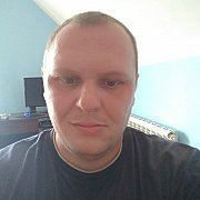 LukaszS87 - mężczyzna, 38 lat, Sierpc