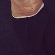 KamilSzostak - mann, 30 Jahre, Zakopane