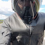 Freaky - man, 48 years, Warszawa