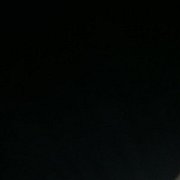 Rolkarz96 - man, 29 years, Gdynia