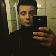 Banger25 - mężczyzna, 31 lat, Białystok