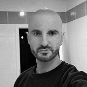 Michal3088 - muž, 37 let, Płock