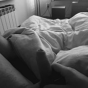 Raprime - muž, 42 let, Starogard Gdański