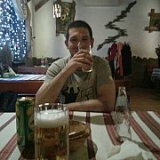 6666David6666 - мужчина, 28 лет, Łódź