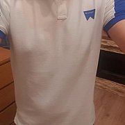Maxfadi - mężczyzna, 44 lat, Rawa Mazowiecka