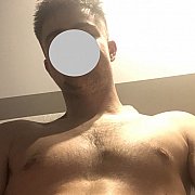 Tyrator - чоловік, 34 років, Warszawa