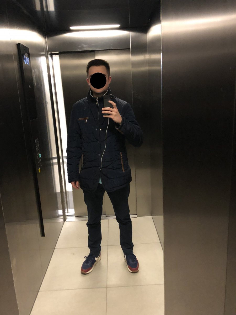 Photo in gallery
