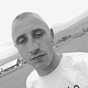 2988 - mężczyzna, 37 lat, Polkowice