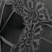 Slodkakotka11 - woman, 41 years, Jastrowie