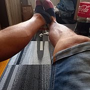 Aksell22 - mężczyzna, 45 lat, Poznań