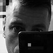 Mikebrand