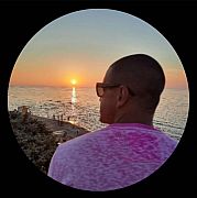 Dannyd1978 - man, 47 years, Karlsruhe