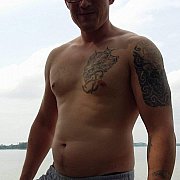 Pindol332 - man, 39 years, Hannover