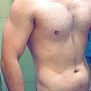 Maciek199722 - mężczyzna, 28 lat, Kraków