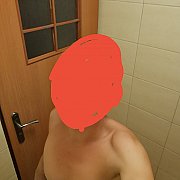 Snake23 - mężczyzna, 33 lat, Nowy Sącz