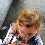 Przyjemnosc1991 - mężczyzna, 34 lat, Warszawa