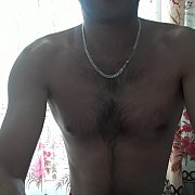 Karol1985 - чоловік, 40 років, Wrocław