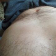 DZ0987654321