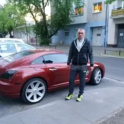 Vanaj