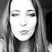 Magda4444 - kobieta, 30 lat, Warszawa