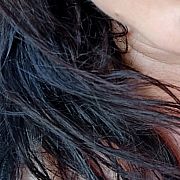 Kotkakali - kobieta, 41 lat, Bydgoszcz