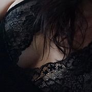 Kotkakali - жінка, 41 років, Bydgoszcz