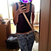 Gosia111 - žena, 36 let, Zgorzelec