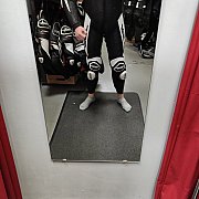 Eliot23121 - mann, 32 Jahre, Swarzędz