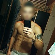 Murkee - mężczyzna, 31 lat, Płock