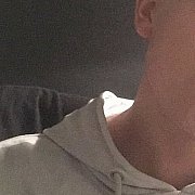 Szukamzabawy69 - mężczyzna, 26 lat, Kraków