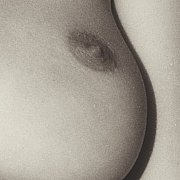 Mokrapati22 - kobieta, 28 lat, Kielce