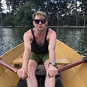 Marcingora4 - mann, 32 Jahre, Warszawa