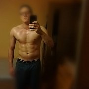 Kosmatyokulista - mężczyzna, 36 lat, Bielsko-Biała