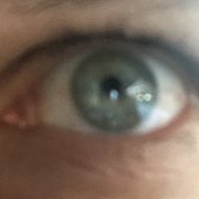 TomekN76 - mann, 49 Jahre, Kraków