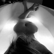 Delight - kobieta, 49 lat, Łódź