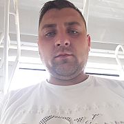 Kamilox19 - man, 31 years, Tłuszcz