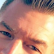 Boberr76 - mężczyzna, 48 lat, Wieliczka