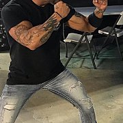 Wojaskrak - mann, 49 Jahre, Niepołomice