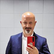 Skocu