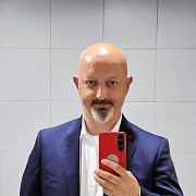 Skocu