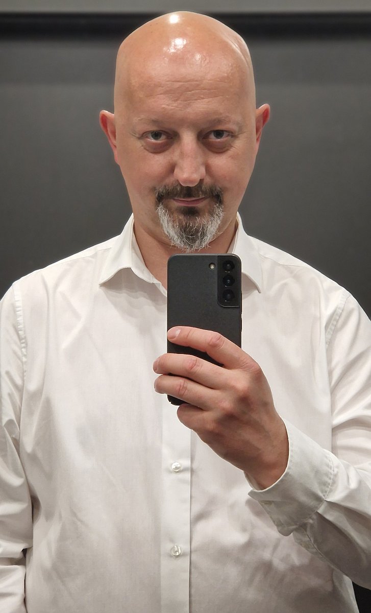 Photo in gallery