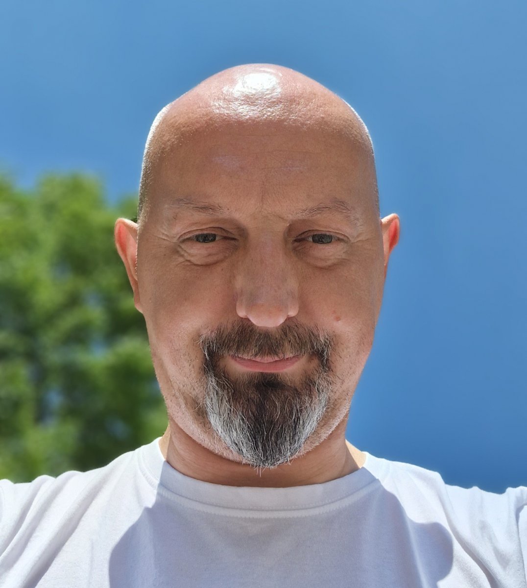 Photo in gallery